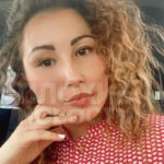 Man murdered his ex, her new boyfriend, and then himself