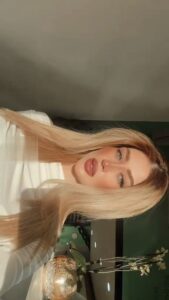 Mexican influencer murdered during live broadcast on TikTok 10