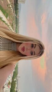 Mexican influencer murdered during live broadcast on TikTok 15
