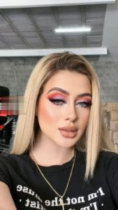 Mexican influencer murdered during live broadcast on TikTok 18
