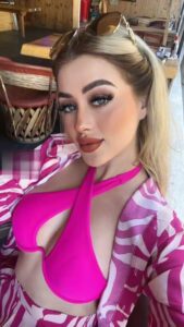 Mexican influencer murdered during live broadcast on TikTok 19