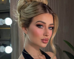 Mexican influencer murdered during live broadcast on TikTok