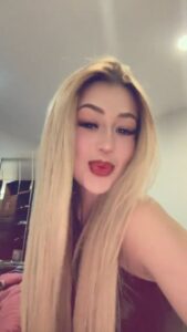 Mexican influencer murdered during live broadcast on TikTok 6