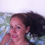 Murder of female doctor in Barra Vieja