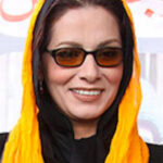 Vahideh Mohammadifar