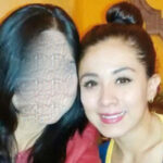Samai Alejandra Márquez Salgado