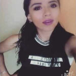 Samai Alejandra Márquez Salgado