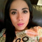 Samai Alejandra Márquez Salgado