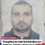 Natelson Venâncio da Silva Filho