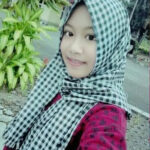 Illiyin A'Nur Rista