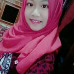 Illiyin A'Nur Rista