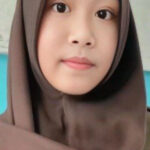Illiyin A'Nur Rista