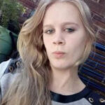 Three sisters massacred by ex-boyfriend of one of them
