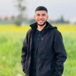 Nidal abu Amsha