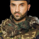 Hamza Suleiman Abu Harbid