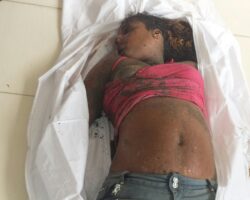 Two women drowned during boat trip