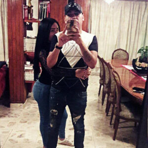 Two young women murdered in taxi vehicle