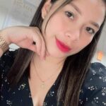 Laura Isabel Jiménez