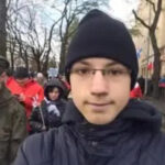 Mieszko Ruciński