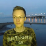 Mieszko Ruciński