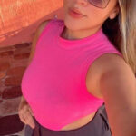 Luana J.L.d.S.
