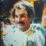 José Melo Batista