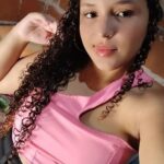 Lorena Gaspar Ferreira