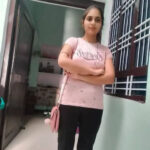 Shivani Meena