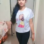Shivani Meena