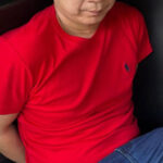Zhaohu Qiu