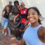 Juliana Marins