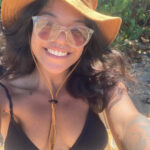 Juliana Marins