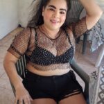 Junan Gomes