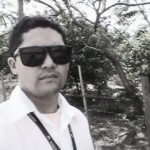 Cleiton Dias