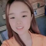 Xiao Qiumei