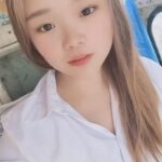 Xiao Qiumei