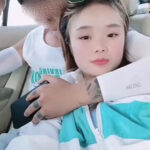Xiao Qiumei