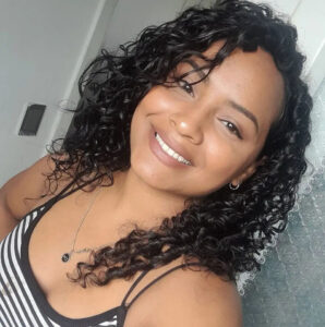 Gloria Amparo Montoya Caicedo