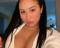 Heidy Ramírez
