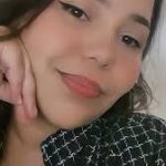 Yasmin Farias Cardoso