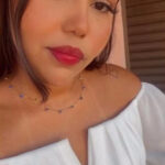 Yasmin Farias Cardoso