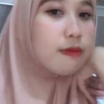 Septia Adinda
