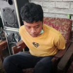 Satri Johanda