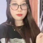 Septia Adinda