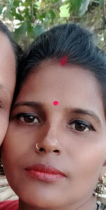 Indian woman working on farm hanged herself from fruit tree