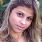 Patrícia Pereira da Silva