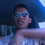 Renato Guilherme