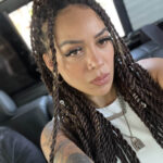 Pamela Carbajal