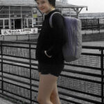 Missing French woman found dead in Romania