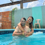 Adriana Rosa de Oliveira & Valdiley Paixão Campos